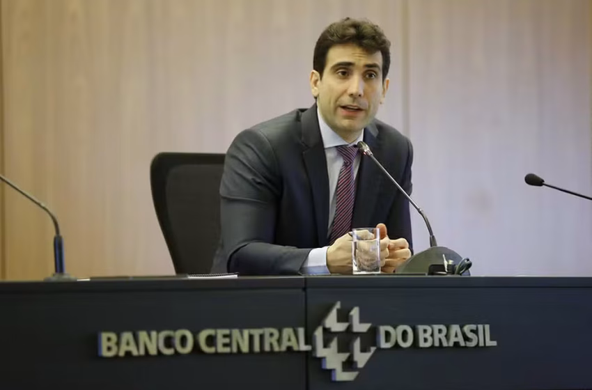  Após ataques de hackers, BC anuncia limites para transferências via PIX e regras mais rígidas para autorização de novas instituições