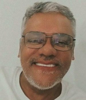 Jota Cardoso